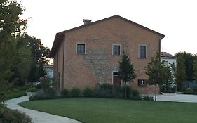 Agriturismo Da Luca